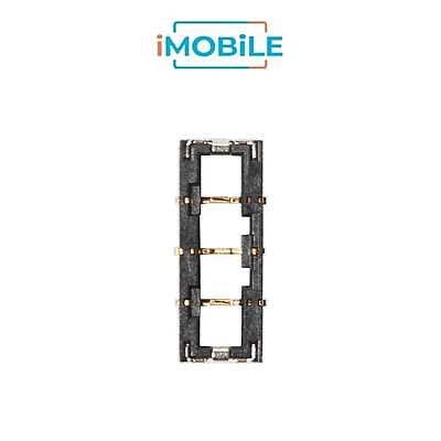 iPhone 5S Compatible Battery FPC Connector