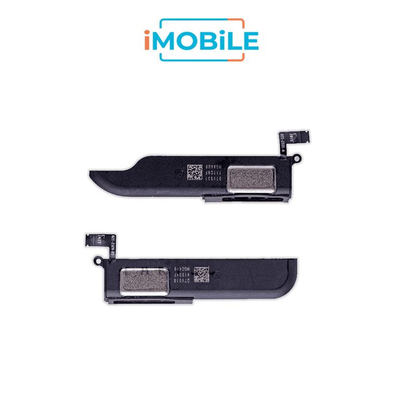 iPad Mini 4 / iPad Mini 5 Compatible Loud Speaker