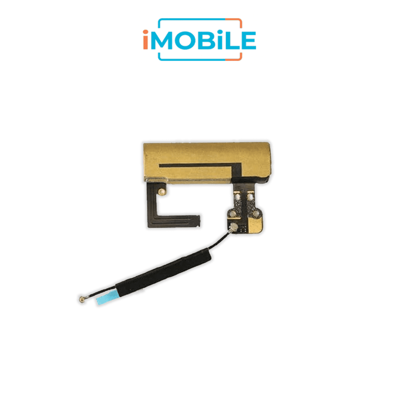 iPad Mini 2 Compatible 3G Antenna Left