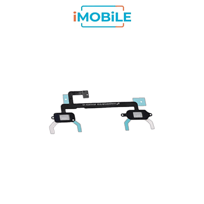 Galaxy A5 2017 A520 Menu And Return Sensor Flex Cable