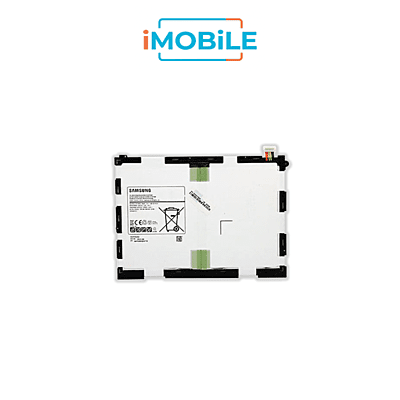 Samsung Galaxy Tab A 9.7 SM-T550 Replacement Battery