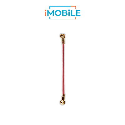 Samsung Galaxy J5 Prime (G570) Antenna Cable