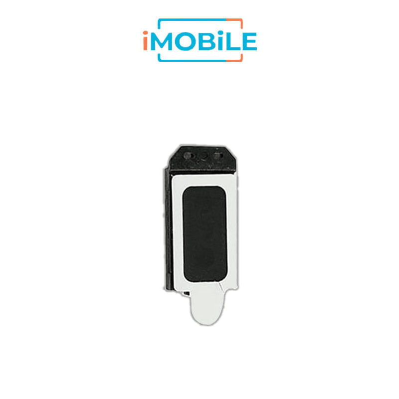 Samsung Galaxy J5 Prime (G570) Earpiece