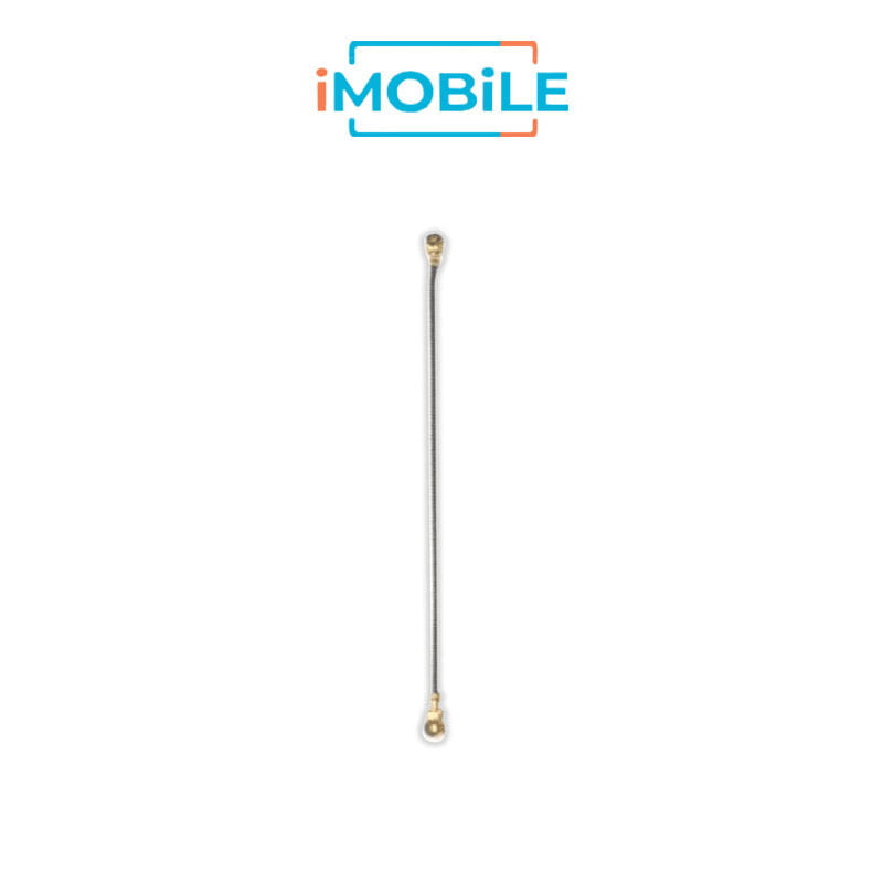 Samsung Galaxy J7 Prime (G610) Antenna Cable