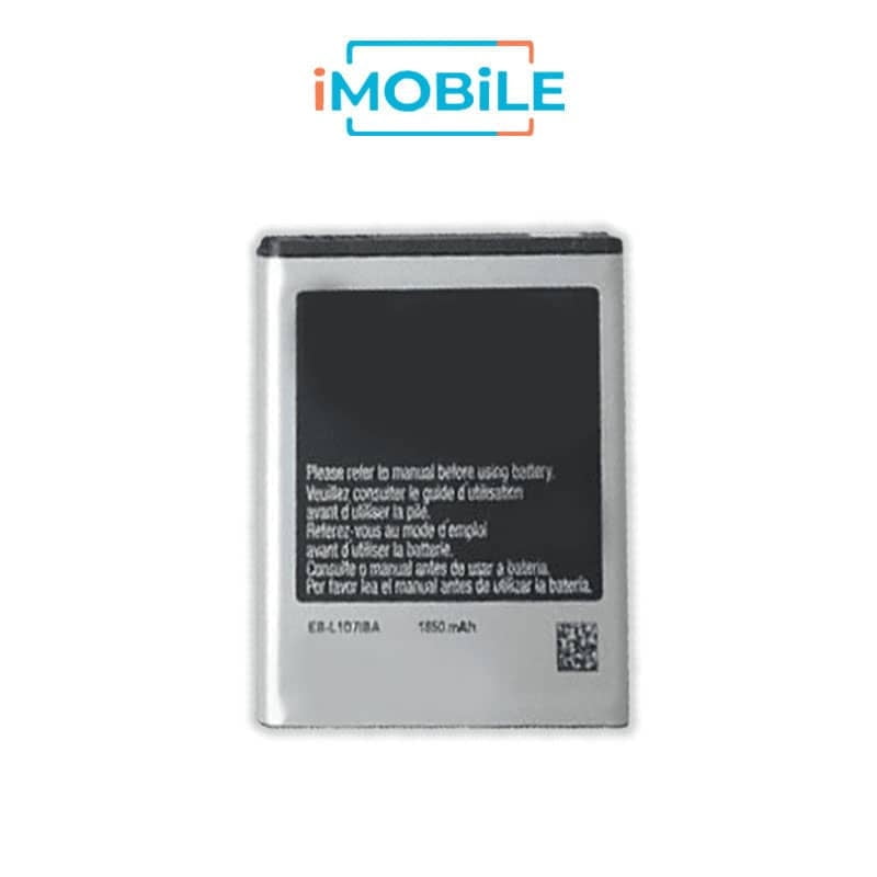 Samsung Galaxy J1 J100 Battery