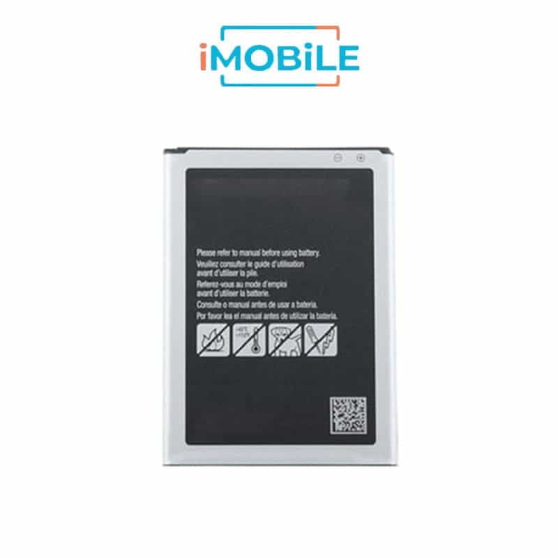 Samsung Galaxy J1 2016 J120 Battery