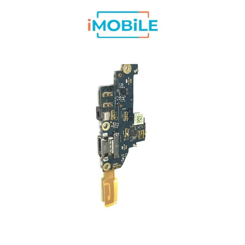 Google Pixel Charging Port Board