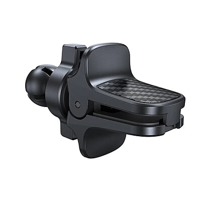 JoyRoom JR-ZS377 Car Phone Mount (Air Vent)