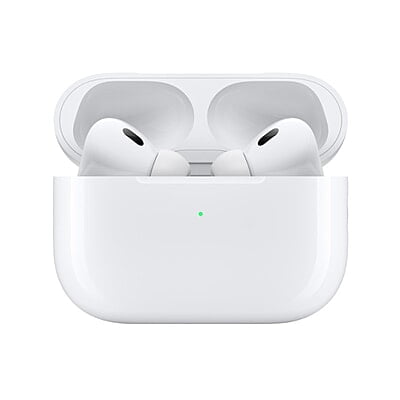 AirPods Pro (2nd generation) (Lightning) [Apple Replacement]