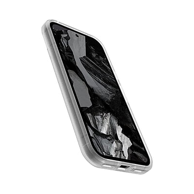 iShield Crystal Palace Clear Case, Google Pixel 8A