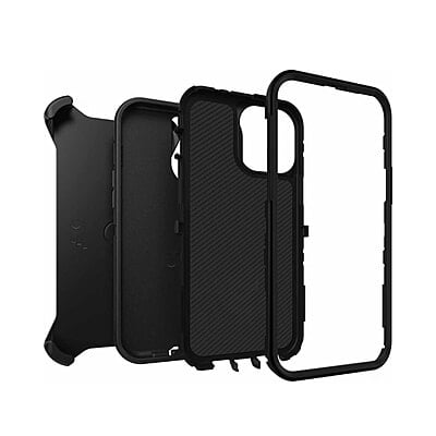 Tradie Case, iPhone 16 Pro Max