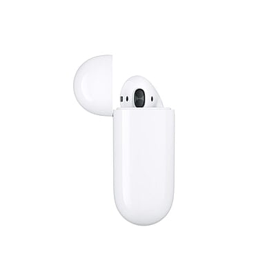 AirPods (2nd generation) [Apple Replacement]