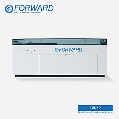 Forward Photo Printer