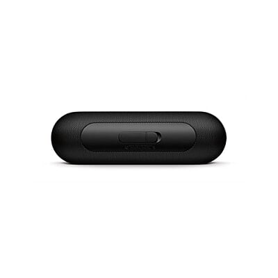 Beats Pill – Portable Bluetooth Wireless Water‑Resistant Speaker