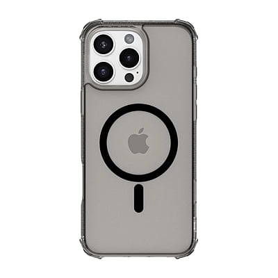 X-One [MagSafe] Dropguard Pro Impact Protection Case, iPhone 16 Pro