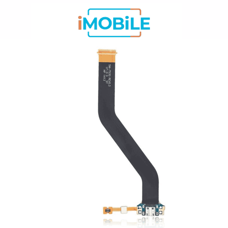 Samsung Galaxy Tab 4 T530 / T535 Charging Port Flex