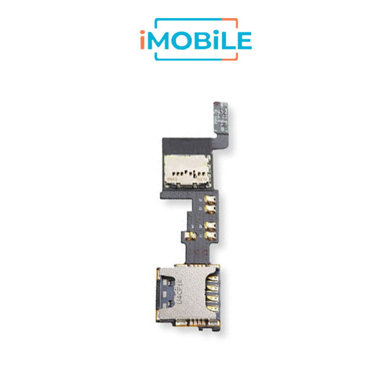 Samsung Galaxy Note 4 (N910F) Sim Reader