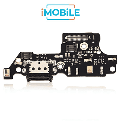 Huawei Mate 9 Charging Port Flex Cable