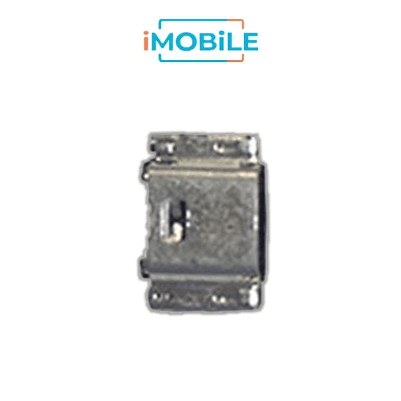 Samsung Galaxy J3 2016 J320 Charging Port Socket