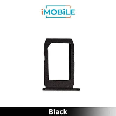 Google Pixel / Pixel XL Sim Tray [Black]