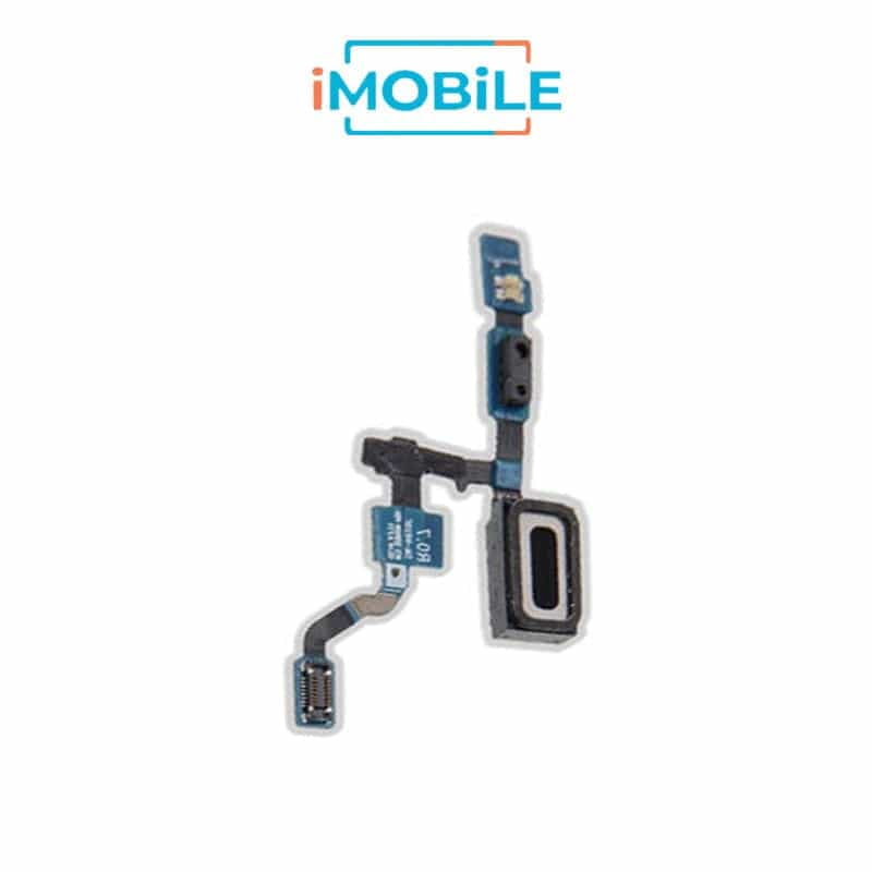 Samsung Galaxy Note 5 (N920) Earpiece