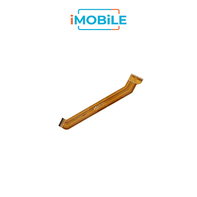 Samsung Galaxy Tab S2 9.7 T810 T815 LCD Flex Cable