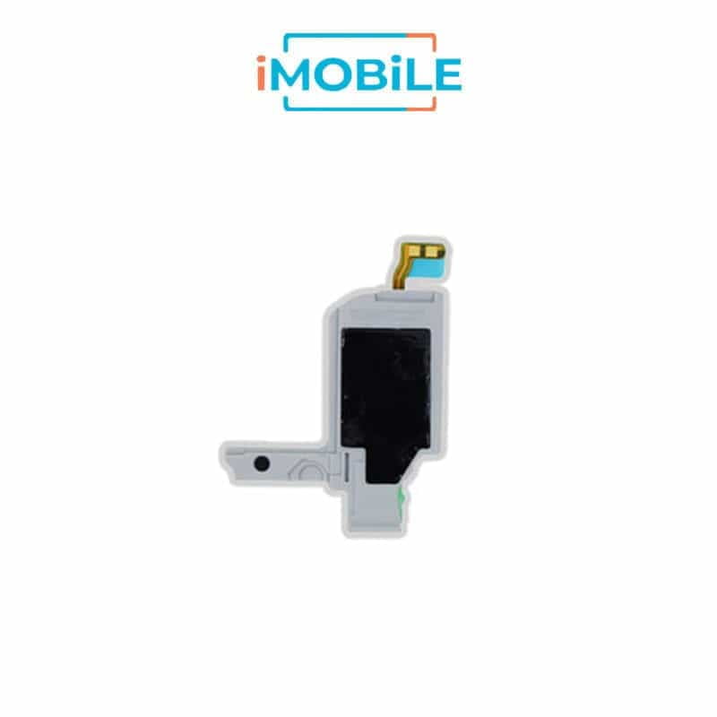 Samsung Galaxy Note 5 (N920) Loudspeaker