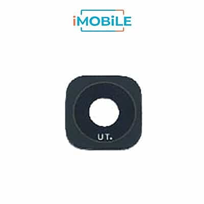 Samsung Galaxy J120 Camera Lens