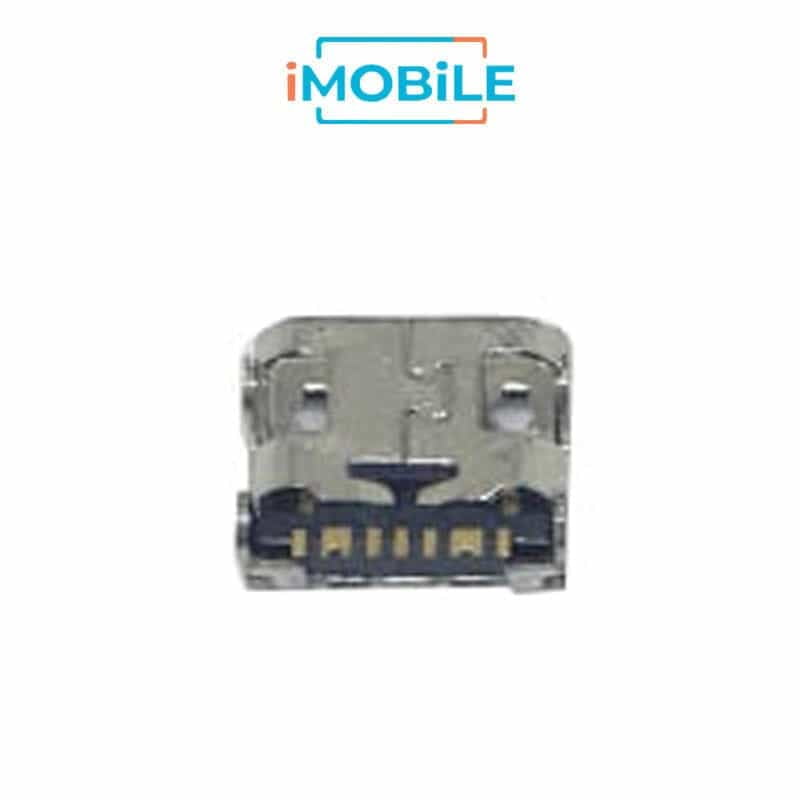 Samsung Galaxy J105 Mini J120 Charging Port