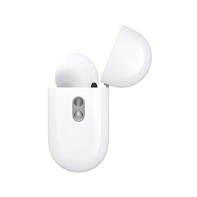 AirPods Pro (2nd generation) (Lightning) [Apple Replacement]