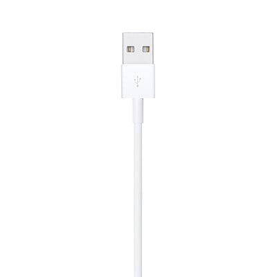 Apple Original 1m USB to Lightning Cable