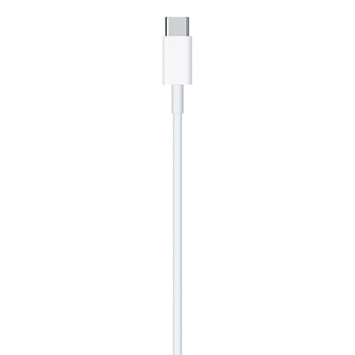 Apple Original 1m Type-C to Lightning Cable