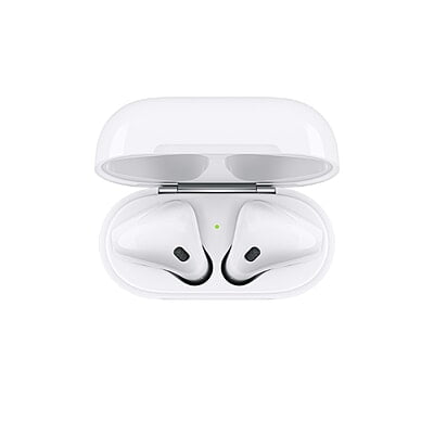 AirPods (2nd generation) [Apple Replacement]