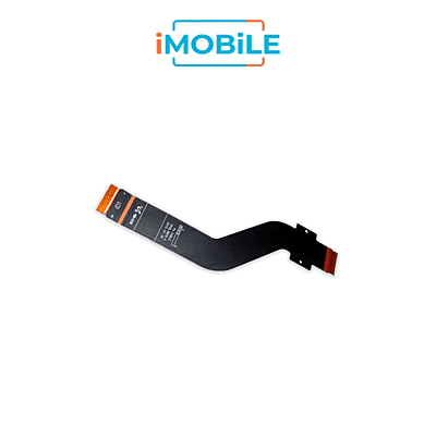 Samsung Galaxy Tab 2 10.1 P5100 P5110 P5120 N8000 P7500 LCD Flex Cable