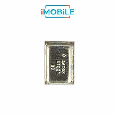 Samsung Galaxy A320 A520 J530 Microphone