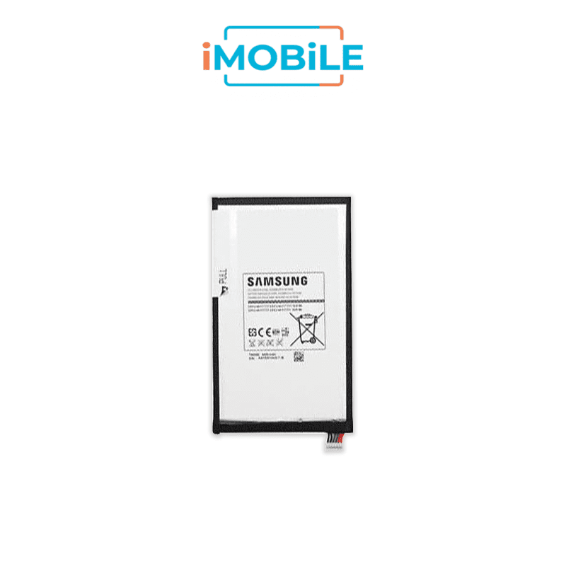 Samsung galaxy Tab 3 8.0 T310 T311 T315 Battery