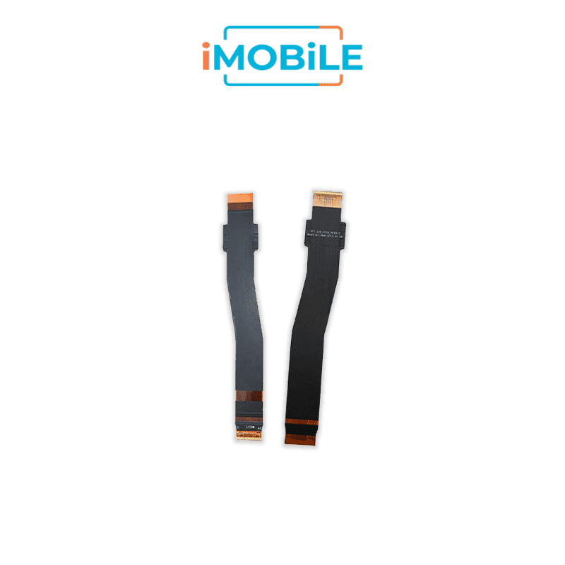 Samsung Galaxy Tab 4 10.1 T530 T535 LCD Flex Cable