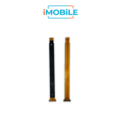 Samsung Galaxy Tab A 10.1 T580 T585 T581 LCD Flex Cable