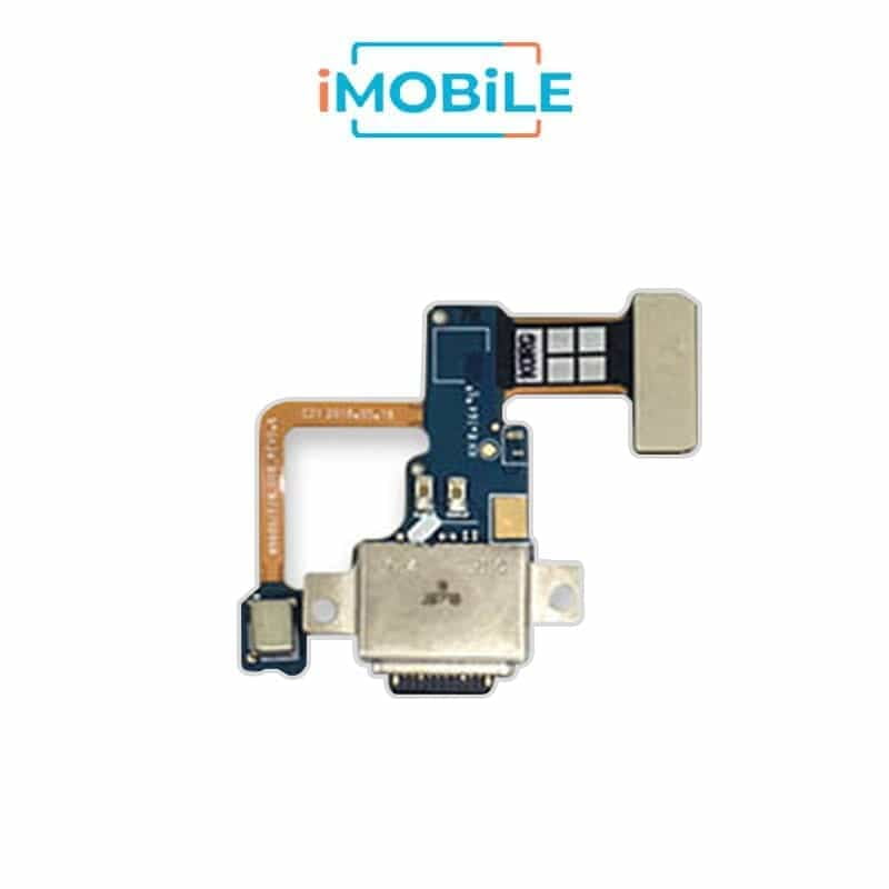 Samsung Galaxy Note 9 (N960F) Charging Port