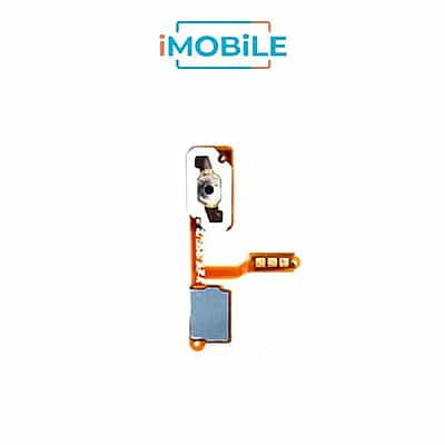 Samsung Galaxy J2 Pro Menu Return Softkey Flex