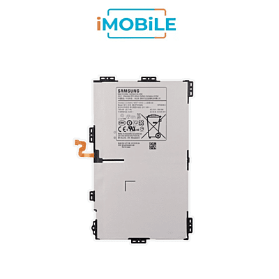 Samsung Galaxy Tab S4 10.5 T830 T835 Battery