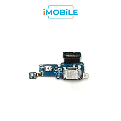 Samsung Galaxy Tab S2 8.0 LTE T715 Charging Port Flex