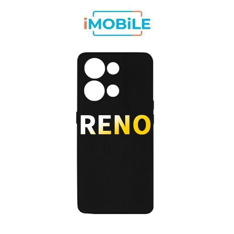 OPPO Reno Back Cover [Not Reno 5G]