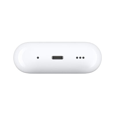 AirPods Pro (2nd generation) (Lightning) [Apple Replacement]