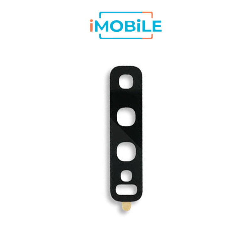 Samsung Galaxy S10 (G973) Camera Lens