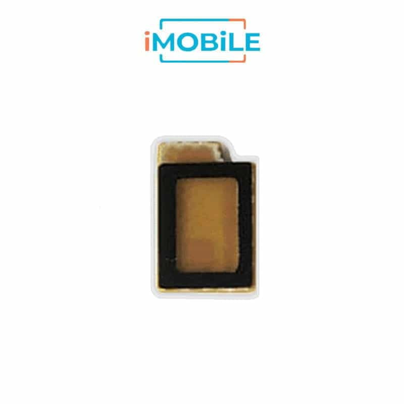 Samsung J5 Pro J530 J7 Pro J730 Softkey Menu Flex Cable