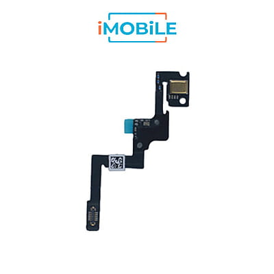 Google Pixel 3 Microphone Flex Cable