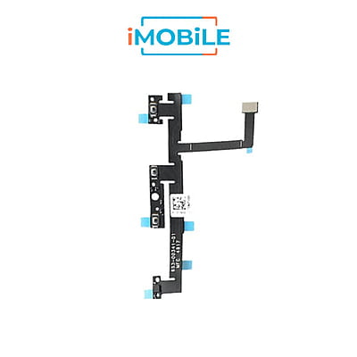 Google Pixel 3 XL Power Flex Cable