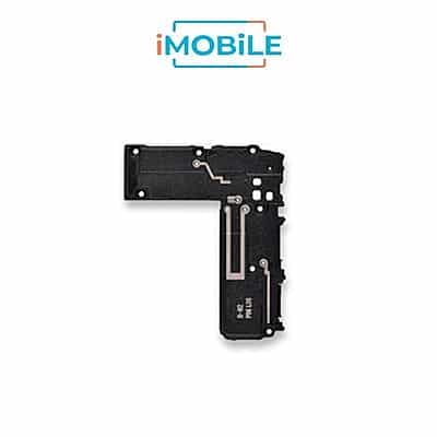 Samsung Galaxy S10E (G970) Loudspeaker