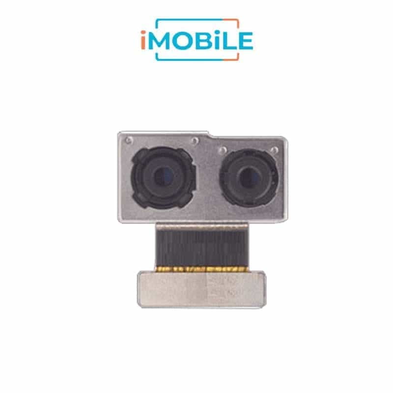 Samsung Galaxy J8 2018 J810 Rear Camera